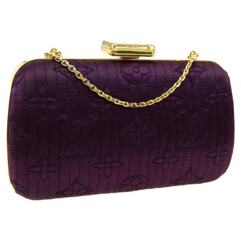 louis vuitton clutch bag cheap|louis vuitton evening bags.